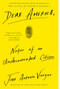 Dear America (Notes of an Undocumented Citizen) by Jose Antonio Vargas, 9780062851345