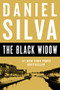 The Black Widow - 9780062320254 by Daniel Silva, 9780062320254