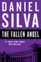 The Fallen Angel (A Novel) - 9780062253835 by Daniel Silva, 9780062253835