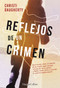 Reflejos de un crimen (Echo Killing) (Spanish Edition) by Christi Daugherty, 9788491392293