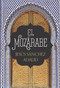 El mozárabe (The Mozarabic) (Spanish Edition) by Jesús Sánchez Adalid, 9788491391951