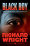 Black Boy - 9780062964137 by Richard Wright, John Edgar Wideman, Malcolm Wright, 9780062964137