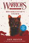 Warriors Super Edition: Bramblestar's Storm by Erin Hunter, James L. Barry, 9780062291455