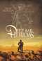 Diez mil heridas (Ten Thousand Wounds) (Spanish Edition) by Patxi Irurzun, 9788491393610