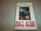 Mage Heart by Jane Routley, 9780380781270