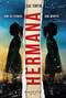 Hermana (Sister Sister) (Spanish Edition) by Sue Fortin, 9788491392330