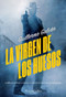 La virgen de los huesos (The Virgin of the Bones) (Spanish Edition) by Guillermo Galván, 9788491394396