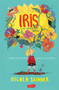 Iris y las semillas mágicas (Bloom) (Spanish Edition) by Nicola Skinner, 9788417222468