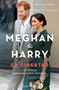 Meghan y Harry. En Libertad (Finding Freedom) (Spanish Edition) by Omid Scobie, Carolyn Durand, 9788491395607