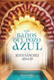 Los Baños del Pozo Azul (The Baths of the Blue Well) (Spanish Edition) by Jesús Sánchez Adalid, 9788491396116