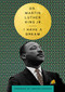 I Have a Dream by Martin Luther King, Jr., 9780063236790