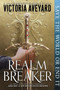Realm Breaker - 9780062872647 by Victoria Aveyard, 9780062872647