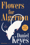 Flowers For Algernon (Student Edition) by Daniel Keyes, 9780151001637