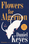 Flowers For Algernon (Student Edition) by Daniel Keyes, 9780151001637