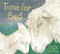 Time for Bed - 9780152010669 by Mem Fox, Jane Dyer, 9780152010669