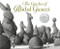 The Garden of Abdul Gasazi (A Caldecott Honor Award Winner) by Chris Van Allsburg, Chris Van Allsburg, 9780395278048