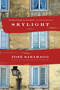 Skylight - 9780544570375 by José Saramago, Margaret Jull Costa, 9780544570375