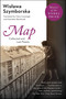 Map (Collected and Last Poems) by Wislawa Szymborska, 9780544705159