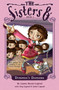 Durinda's Dangers by Lauren Baratz-Logsted, 9780547053394