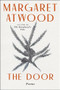 The Door (Poems) by Margaret Atwood, Phoebe Larmore, 9780547237701