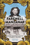 Farewell to Manzanar by Jeanne Wakatsuki Houston, James D. Houston, James D. Houston, 9781328742117