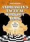 Andriasian's Tactical Workout Book (700 Armenian Tactics) by Zaven Andriasian, 9789493435117