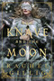 The Knave and the Moon by Rachel Gillig, 9780316601849