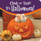 Chick-or-Treat! by Lynette Ordonez, 9798330914135