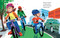 On Our Bikes by Dan Saks, João Fazenda, 9798217142798