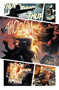 Batman/Green Arrow/The Question: Arcadia by Gabriel Hardman, Gabriel Hardman, 9781799505518