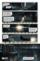 Batman/Green Arrow/The Question: Arcadia by Gabriel Hardman, Gabriel Hardman, 9781799505518
