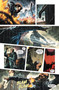Batman/Green Arrow/The Question: Arcadia by Gabriel Hardman, Gabriel Hardman, 9781799505518