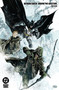 Batman/Green Arrow/The Question: Arcadia by Gabriel Hardman, Gabriel Hardman, 9781799505518