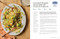 The Fiber Formula (Eat Your Way to Better Health Through the Power of Fiber) by Rhiannon Lambert, 9798217306503