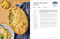 The Fiber Formula (Eat Your Way to Better Health Through the Power of Fiber) by Rhiannon Lambert, 9798217306503