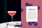 The Classic Cocktail Sessions (A Bartender's New-Fashioned Approach to the World's Most Beloved Recipes) by Toby Maloney, Emma Janzen, 9780593798584
