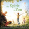 The Spirit in You by Jordan Raynor, Jonathan D. Voss, 9780593582480