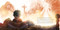 The Spirit in You by Jordan Raynor, Jonathan D. Voss, 9780593582480