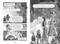 Miles and Jones #2: The Blizzard of Blobs ((A Graphic Novel)) by Sam Smith, César Lador, 9798217119769