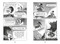 Miles and Jones #2: The Blizzard of Blobs ((A Graphic Novel)) by Sam Smith, César Lador, 9798217119769