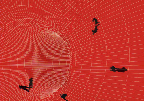 Dark Matter (10th Anniversary Deluxe Edition) (A Novel) by Blake Crouch, 9798217298976