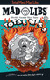 Total Mess Mad Libs (World's Greatest Word Game) by Scott Sonneborn, Mad Libs, 9798217144822