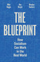 The Blueprint (How Socialism Can Work in the Real World) by Bhaskar Sunkara, Ben Burgis, Mike Beggs, 9781839768637