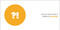A Little Book About Belonging by Kevin Carroll, 9780241807880