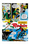 DC Finest: Robin: The Origin of Robin by Mike Friedrich, Sheldon Moldoff, Henry Boltinoff, John Broome, Mike Friedrich, 9781799508298