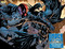Batman: Under the Red Hood: DC Compact Comics Edition by Judd Winick, James Starlin, Jim Aparo, Shane Davis, 9781799508212