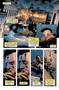 Batman: Under the Red Hood: DC Compact Comics Edition by Judd Winick, James Starlin, Jim Aparo, Shane Davis, 9781799508212