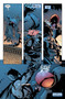 Batman: Under the Red Hood: DC Compact Comics Edition by Judd Winick, James Starlin, Jim Aparo, Shane Davis, 9781799508212