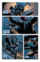 Batman: Under the Red Hood: DC Compact Comics Edition by Judd Winick, James Starlin, Jim Aparo, Shane Davis, 9781799508212