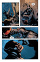 Batman: Under the Red Hood: DC Compact Comics Edition by Judd Winick, James Starlin, Jim Aparo, Shane Davis, 9781799508212